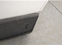  Дверь боковая (легковая) Buick Encore GX 2024-2025 20478505 #5