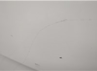  Дверь боковая (легковая) Buick Encore GX 2024-2025 20478505 #6