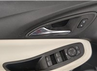  Дверь боковая (легковая) Buick Encore GX 2024-2025 20478505 #7