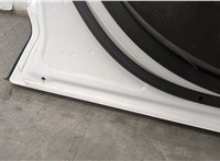  Дверь боковая (легковая) Buick Encore GX 2024-2025 20478505 #8