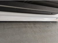  Дверь боковая (легковая) Buick Encore GX 2024-2025 20478505 #9