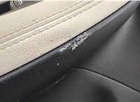  Дверь боковая (легковая) Buick Encore GX 2024-2025 20478505 #10