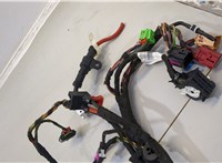 8V1971072 Электропроводка Audi A3 (8V) e-tron 2014-2018 20478507 #3