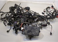 8V1971072 Электропроводка Audi A3 (8V) e-tron 2014-2018 20478507 #1