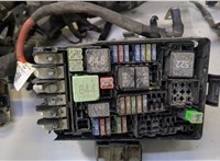 8V1971072 Электропроводка Audi A3 (8V) e-tron 2014-2018 20478507 #5