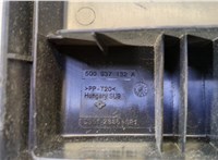8V1971072 Электропроводка Audi A3 (8V) e-tron 2014-2018 20478507 #6