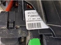 8V1971072 Электропроводка Audi A3 (8V) e-tron 2014-2018 20478507 #7