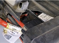 8V1971072 Электропроводка Audi A3 (8V) e-tron 2014-2018 20478507 #8