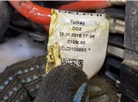 8V1971072 Электропроводка Audi A3 (8V) e-tron 2014-2018 20478507 #9