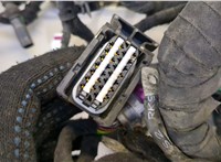 8V1971072 Электропроводка Audi A3 (8V) e-tron 2014-2018 20478507 #11