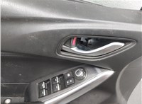  Дверь боковая (легковая) Mazda 6 (GJ) 2012-2018 20478509 #2