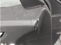  Дверь боковая (легковая) Mazda 6 (GJ) 2012-2018 20478509 #3