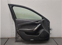  Дверь боковая (легковая) Mazda 6 (GJ) 2012-2018 20478509 #4
