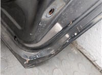  Дверь боковая (легковая) Mazda 6 (GJ) 2012-2018 20478509 #5