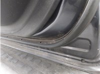  Дверь боковая (легковая) Mazda 6 (GJ) 2012-2018 20478509 #6
