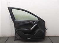  Дверь боковая (легковая) Mazda 6 (GJ) 2012-2018 20478509 #7