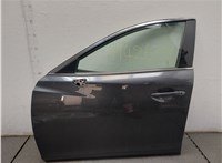  Дверь боковая (легковая) Mazda 6 (GJ) 2012-2018 20478509 #1
