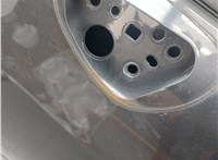  Дверь боковая (легковая) Mazda 6 (GJ) 2012-2018 20478509 #8