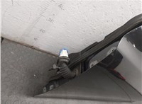  Дверь боковая (легковая) Mazda 6 (GJ) 2012-2018 20478509 #9
