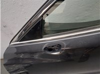  Дверь боковая (легковая) Mazda 6 (GJ) 2012-2018 20478509 #10