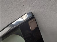  Дверь боковая (легковая) Mazda 6 (GJ) 2012-2018 20478509 #11