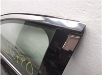  Дверь боковая (легковая) Mazda 6 (GJ) 2012-2018 20478509 #12