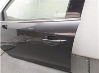  Дверь боковая (легковая) Mazda 6 (GJ) 2012-2018 20478509 #14