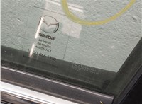  Дверь боковая (легковая) Mazda 6 (GJ) 2012-2018 20478509 #15