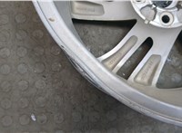  Датчик давления шин Buick Envista 2022-2025 11435823 #5