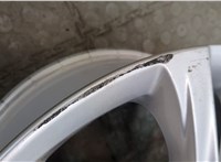  Датчик давления шин Buick Envista 2022-2025 11435823 #6