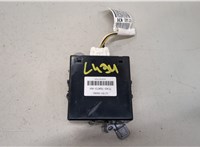  Блок управления полным приводом Ford Edge 2006-2015 20478517 #1
