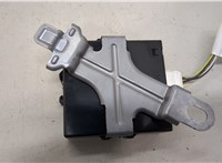  Блок управления полным приводом Ford Edge 2006-2015 20478517 #5