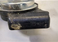  Сигнал (клаксон) Audi A3 (8V) e-tron 2014-2018 20478518 #4