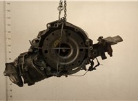 QCY, 0BK300040P КПП - автомат (АКПП) 4х4 Audi SQ5 2013-2017 20478519 #1
