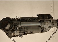 QCY, 0BK300040P КПП - автомат (АКПП) 4х4 Audi SQ5 2013-2017 20478519 #4