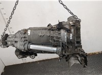 QCY, 0BK300040P КПП - автомат (АКПП) 4х4 Audi SQ5 2013-2017 20478519 #5