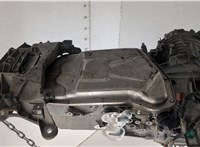 QCY, 0BK300040P КПП - автомат (АКПП) 4х4 Audi SQ5 2013-2017 20478519 #6