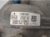 QCY, 0BK300040P КПП - автомат (АКПП) 4х4 Audi SQ5 2013-2017 20478519 #7