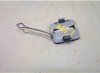 8V4807441 Заглушка буксировочного крюка Audi A3 (8V) e-tron 2014-2018 20478520 #2