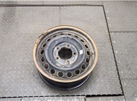  Диск колесный Toyota Tundra 2007-2013 20478523 #1