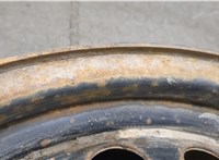  Диск колесный Toyota Tundra 2007-2013 20478523 #2