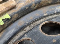  Диск колесный Toyota Tundra 2007-2013 20478523 #3