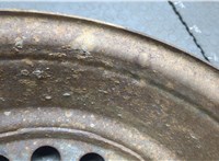  Диск колесный Toyota Tundra 2007-2013 20478523 #4