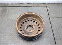  Диск колесный Toyota Tundra 2007-2013 20478523 #5