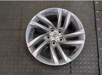  Колпачок литого диска Buick Envista 2022-2025 11435828 #1