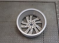  Колпачок литого диска Buick Envista 2022-2025 11435828 #2