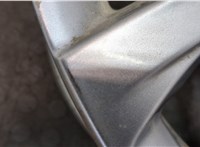  Колпачок литого диска Buick Envista 2022-2025 11435828 #4