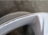  Колпачок литого диска Buick Envista 2022-2025 11435828 #5