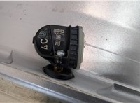  Колпачок литого диска Buick Envista 2022-2025 11435828 #6