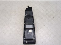  Кнопка стеклоподъемника (блок кнопок) Honda Accord 11 2023-2025 20478526 #2